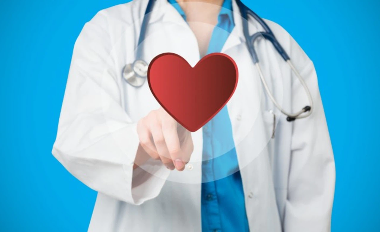 Çoklu Sigorta İndirimleri: Farklı Poliçeleri Birleştirmenin Avantajları