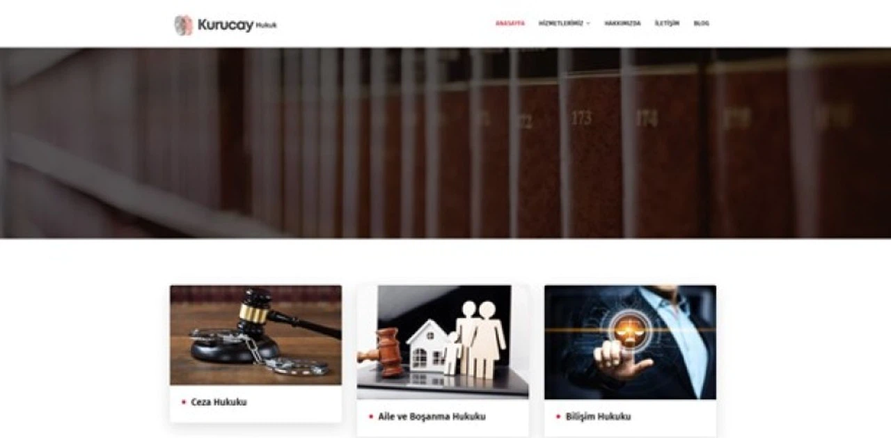 Boşanma ve Ağır Ceza Davalarında Tanık Beyanlarının Önemi Nedir?