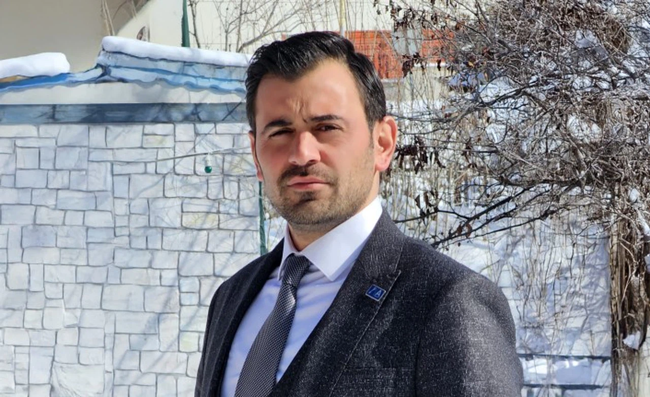 Gül: Türkiye'nin kurtuluş reçetesi, İstiklâl Marşı'nda gizlidir