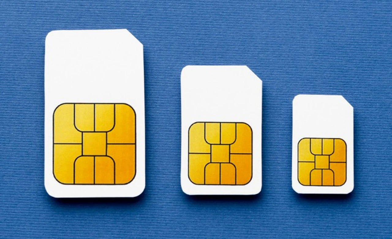 Faturadan Şikayetçi misiniz? Operatör Değişim Zamanı Gelmiş Olabilir!