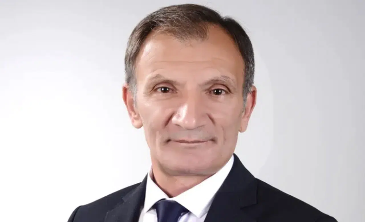 Çakır’dan sert çıkış: Geçinemiyoruz, gençler kaçıyor, emekliler perişan