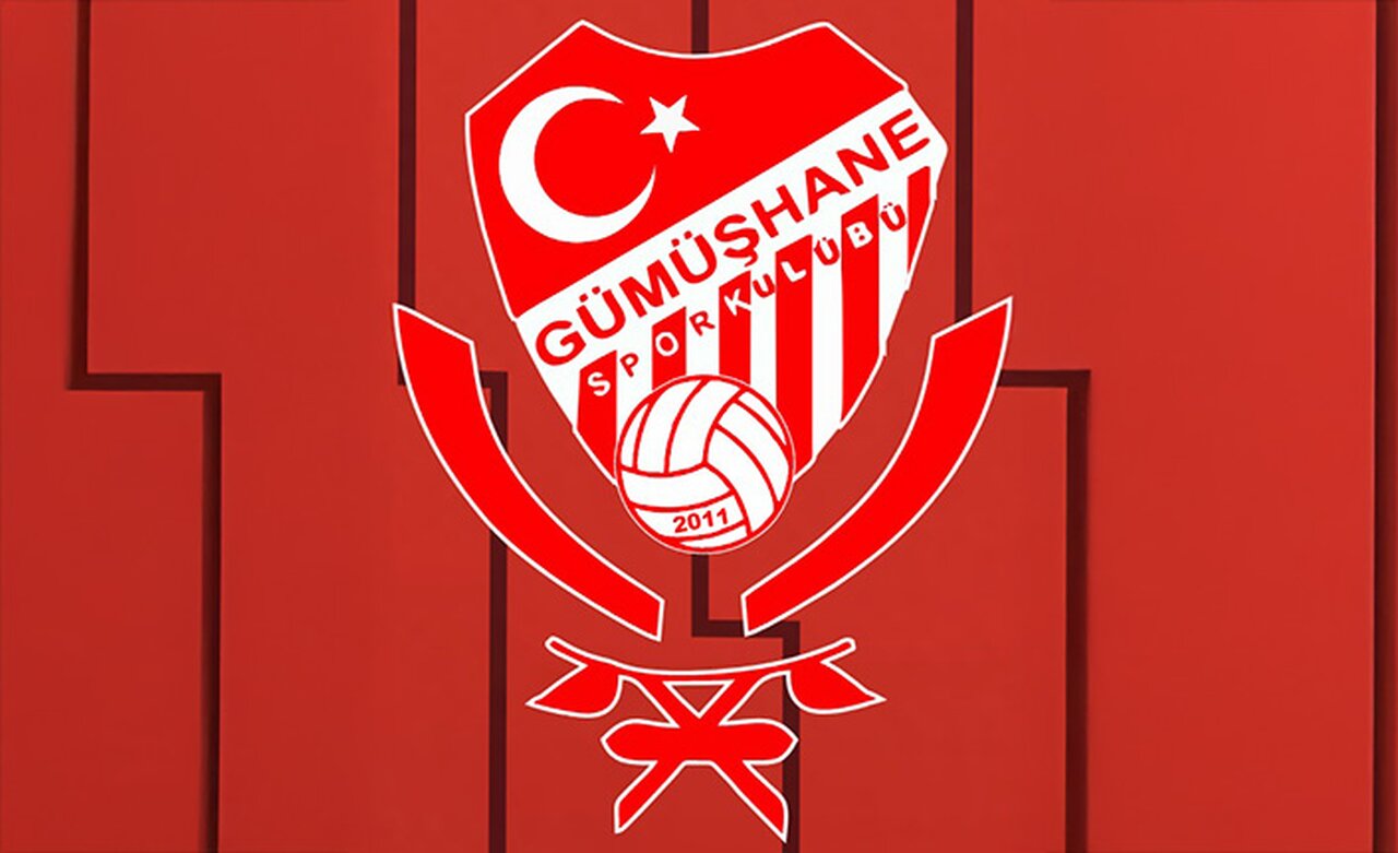 Taraftardan feryat: Gümüşsu Gümüşhane Spor’a sahip çıkın!