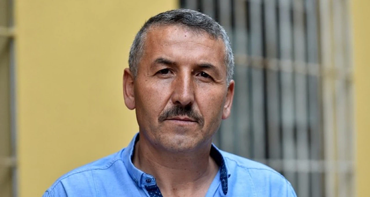 Torul Akrepler’den voleybol takımı için acil destek çağrısı