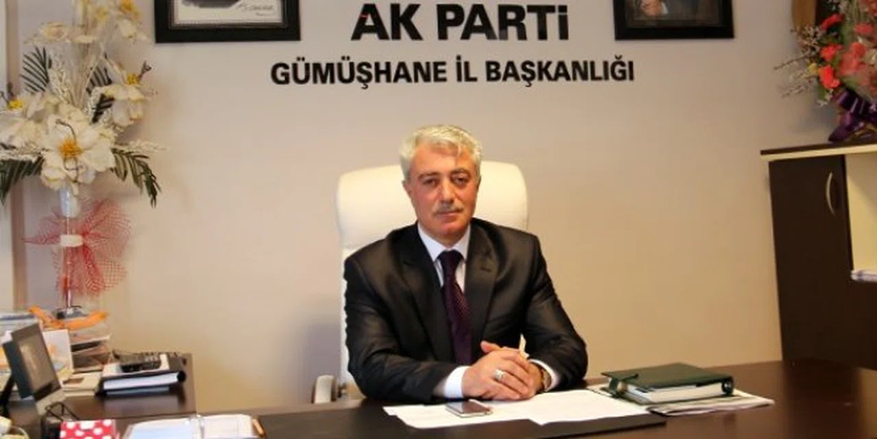 AK Parti Gündüz ile devam dedi