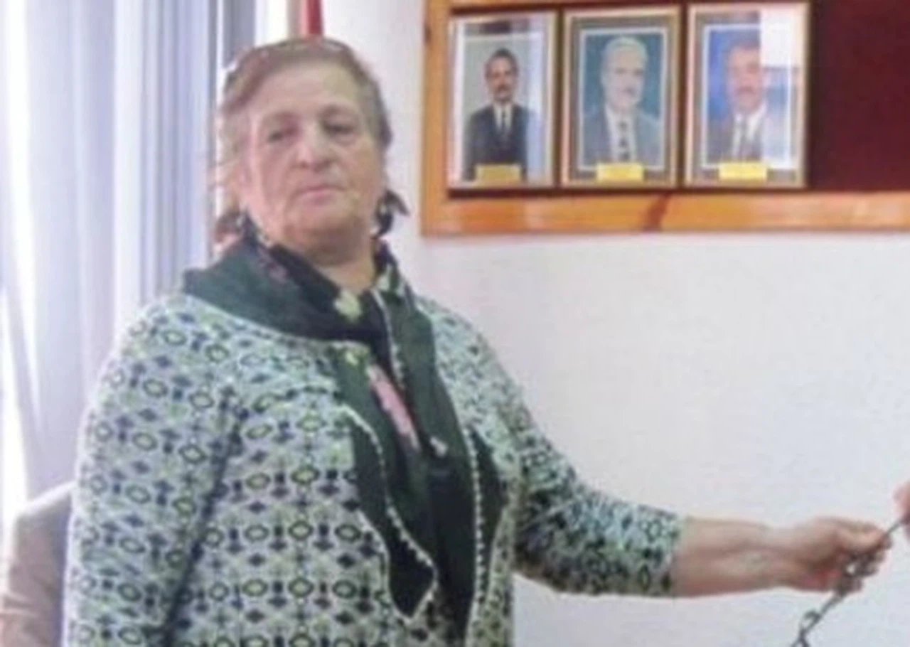 Akagün, İstifa Gerekçelerini Açıkladı