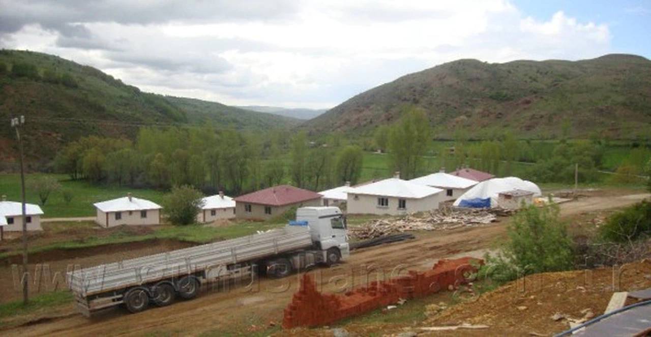 Aydın Başbakan Yardımcısı Beşir Atalay İle Görüştü Sorun Çözüldü