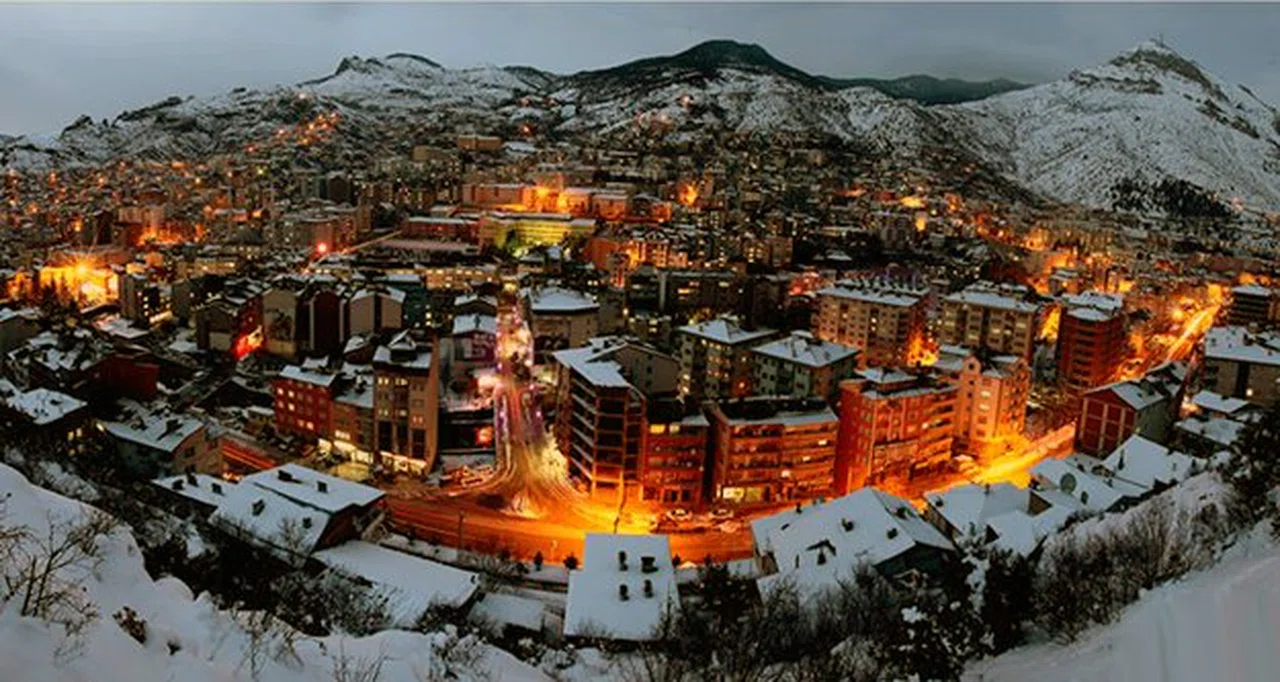 Aydın: Hükümetimizden İl Özel İdareye Ek Ödenekten 8 Milyonluk Kaynak Müjdesi