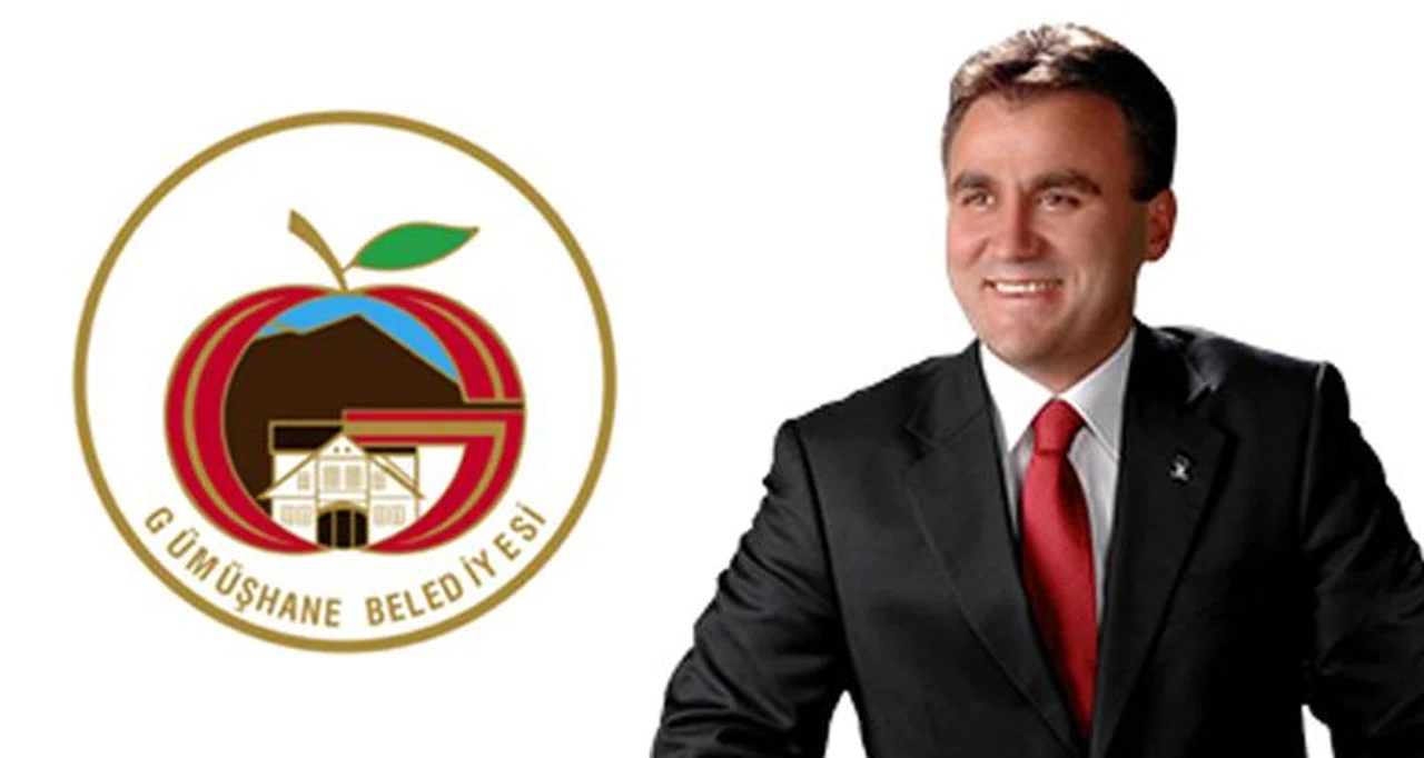 Başkan Çimen: İkamet çalışmamız hedefine ulaştı