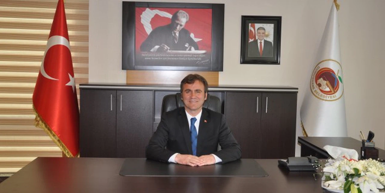 Çimen, Mısır İçin Acil Eylem Çağrısına Destek Verdi