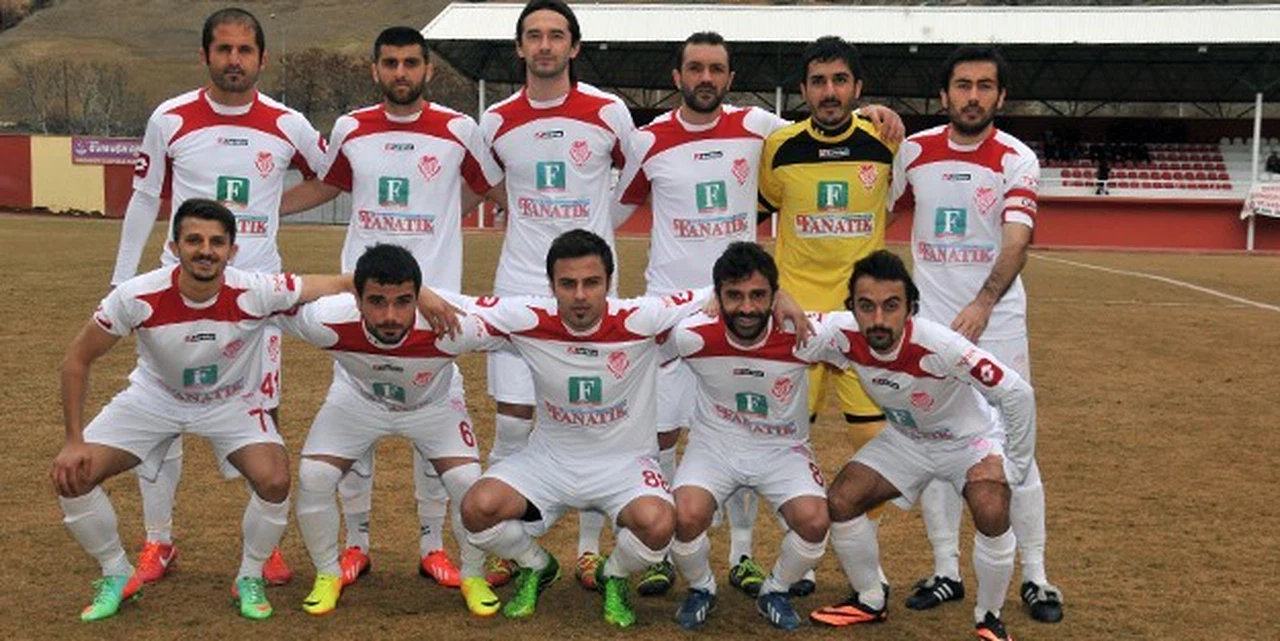 Gümüş, Tarsus'a Bileniyor