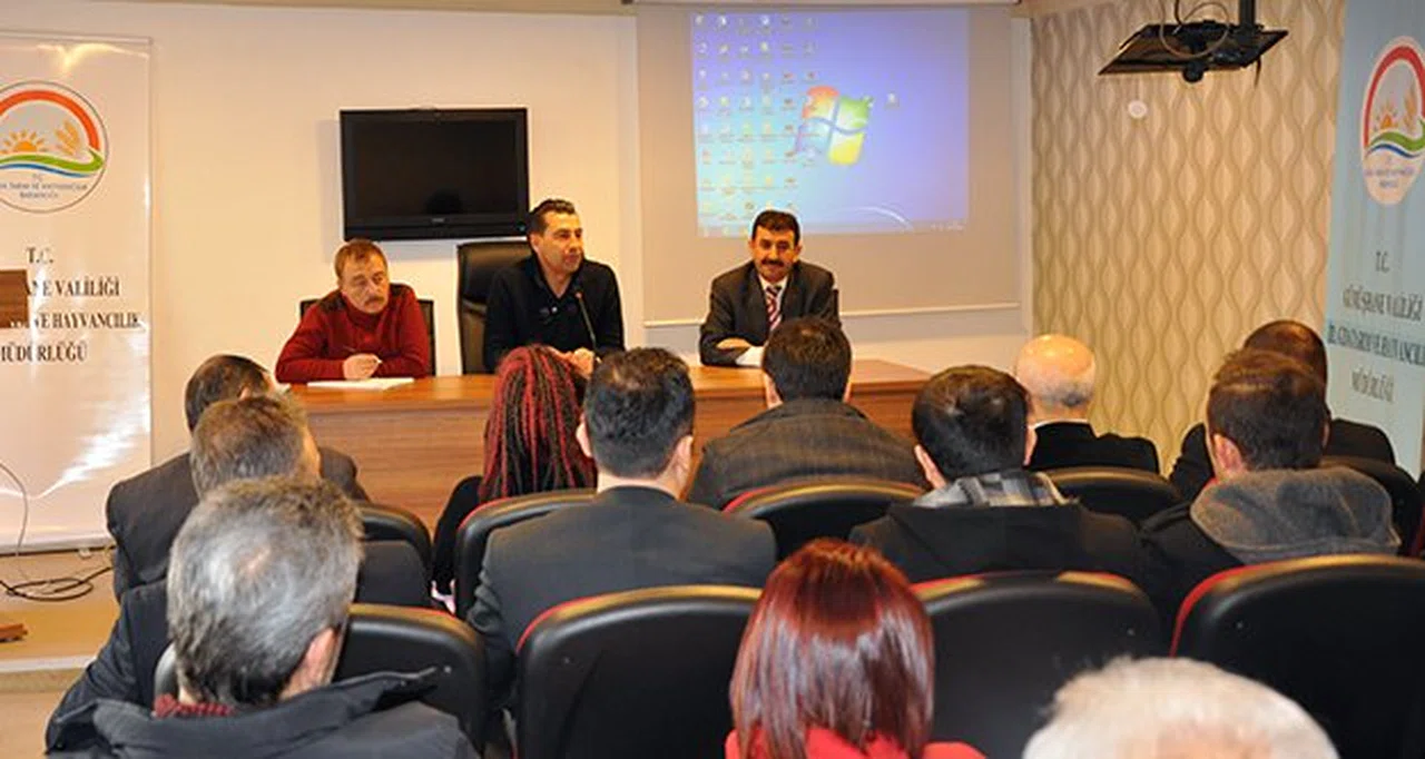 Gümüşhane, Rize, Bayburt Kalkınma Projesi Fizibilite Çalışmaları 2015 yılında Tamamlanacak