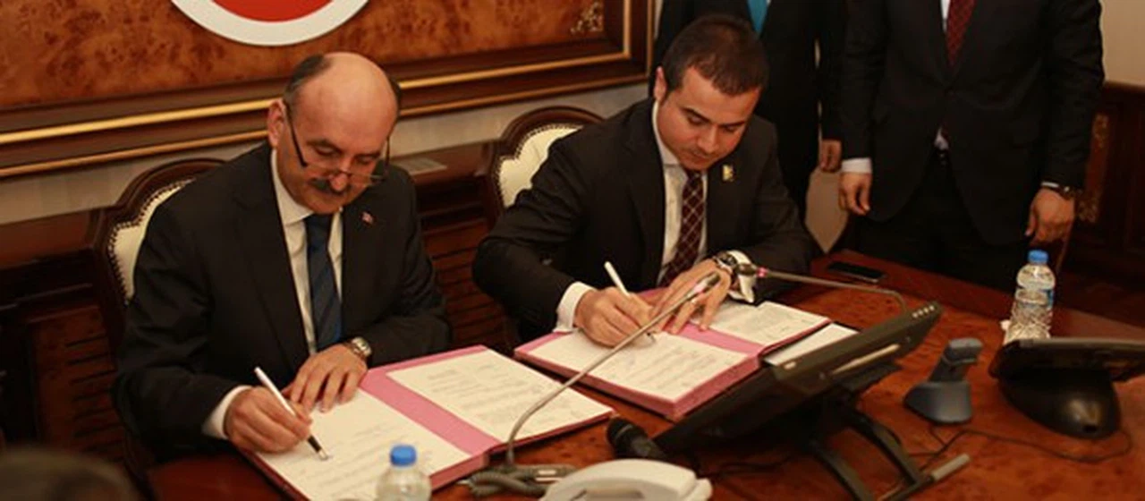 Gümüşhane'de 8 Bin Amatör Sporcu Sağlık Güvencesine Kavuştu