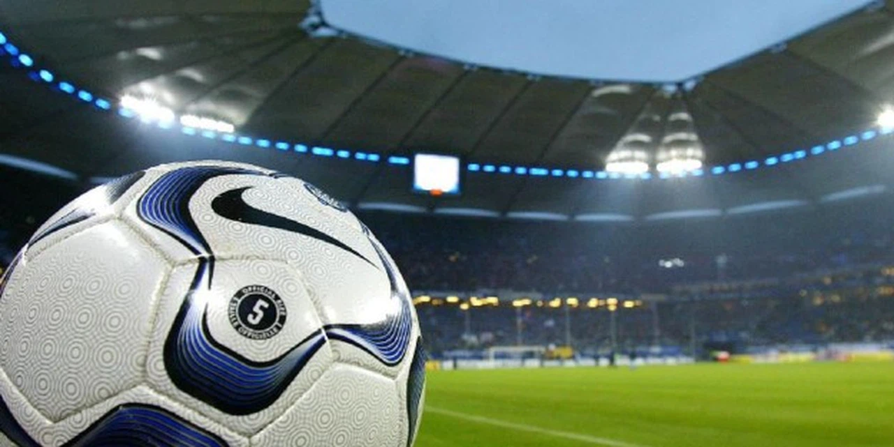 Gümüşhane’de U-15 Türkiye Şampiyonası Birinci Kademe Futbol Müsabakaları Oynanacak