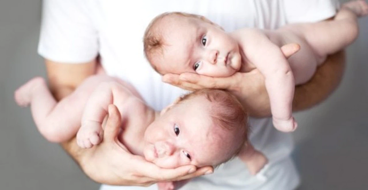 Gümüşhane'nin Çocuk İstatistikleri