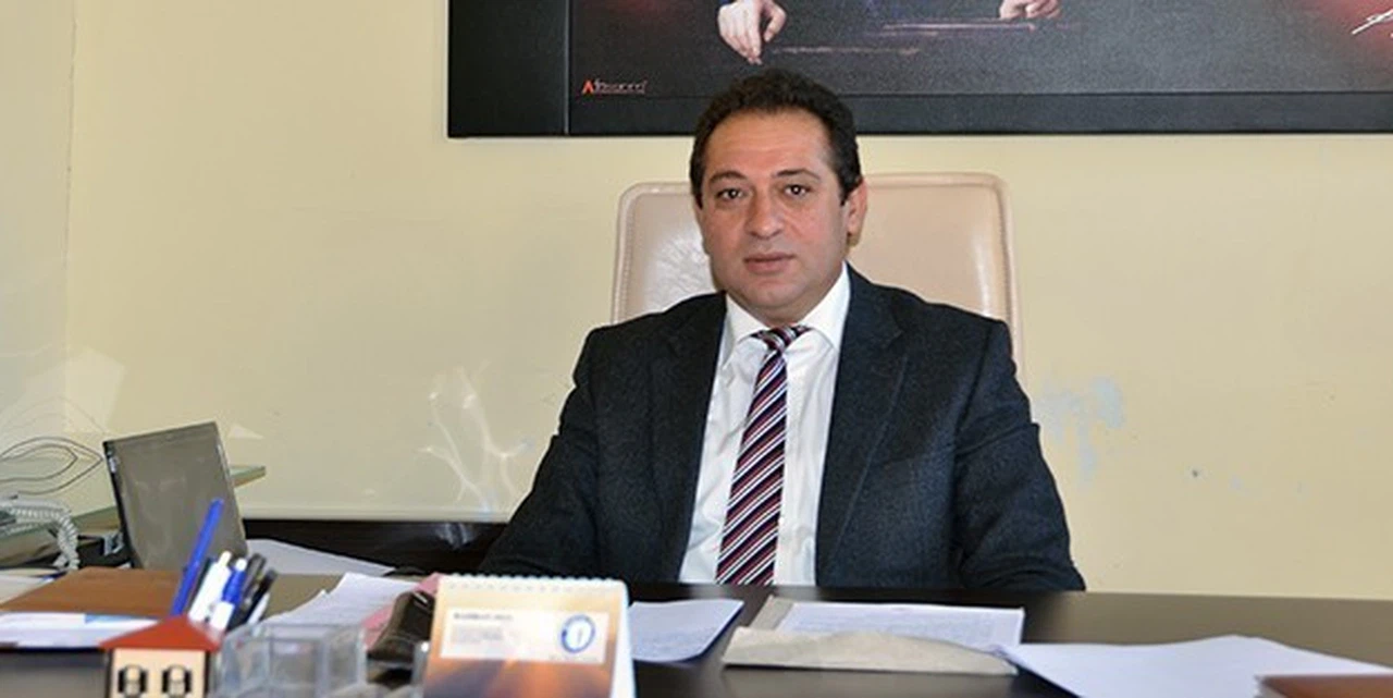 Kalbinize Dikkat Edin