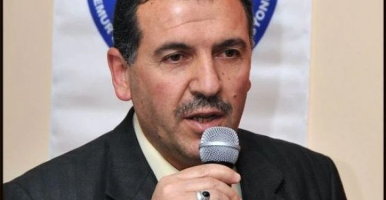 Kamu Görevlilerine Fazla Çalışma Yaptırılmayacak