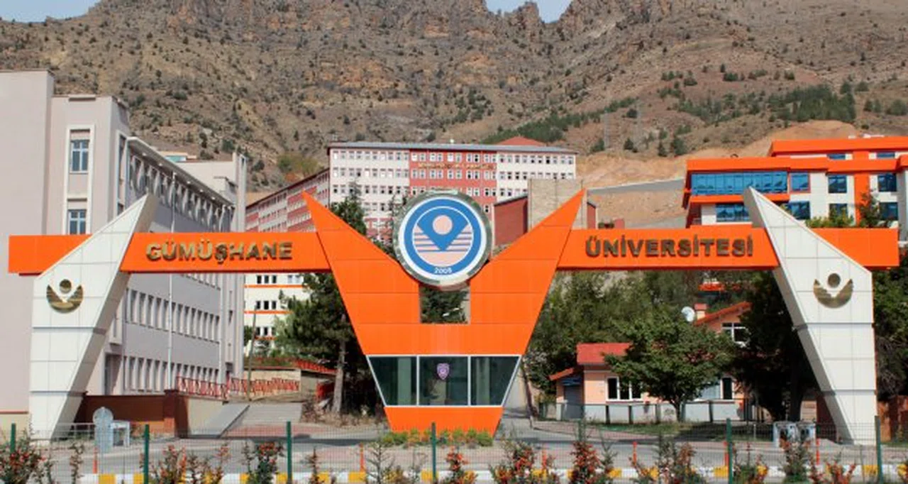 Karadut, kuşburnu ve kırmızı dut akciğer ve prostat kansere çare mi?