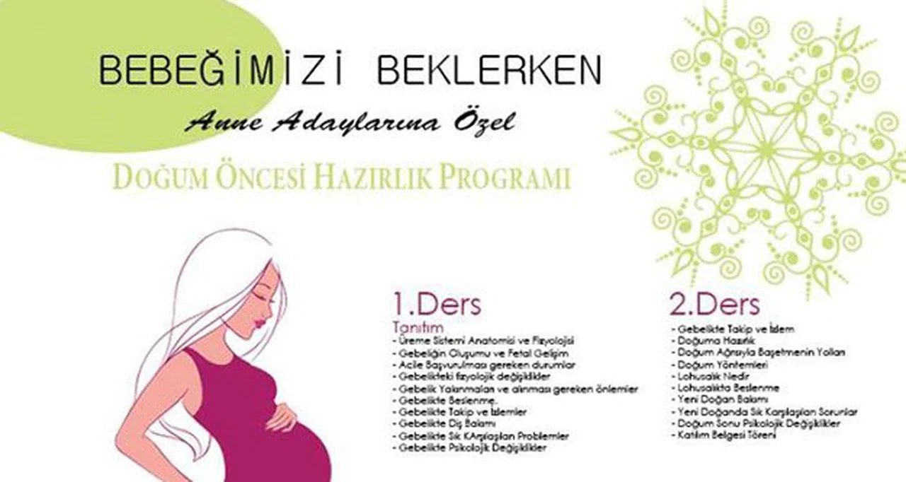 Kelkit'te Gebe Okulu Açılacak