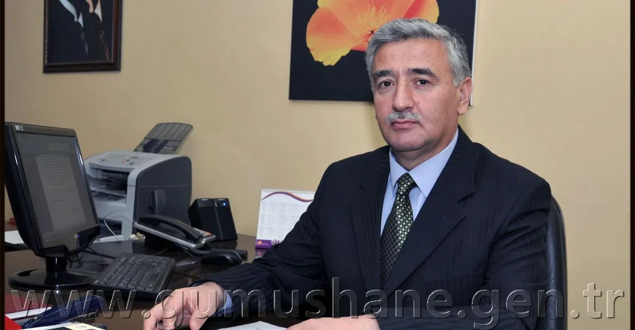  Kent Konseyi, Yeni Anayasa İle İlgili Görüş ve Önerilerini TBMM'ye Sundu