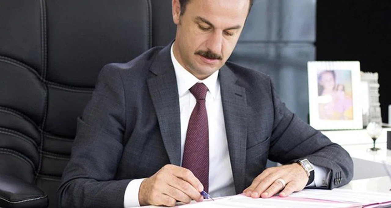 Kulaksız: Gün, ümitsizliğe düşmeden Hakk'a sarılma ve halk için mücadele etme günüdür