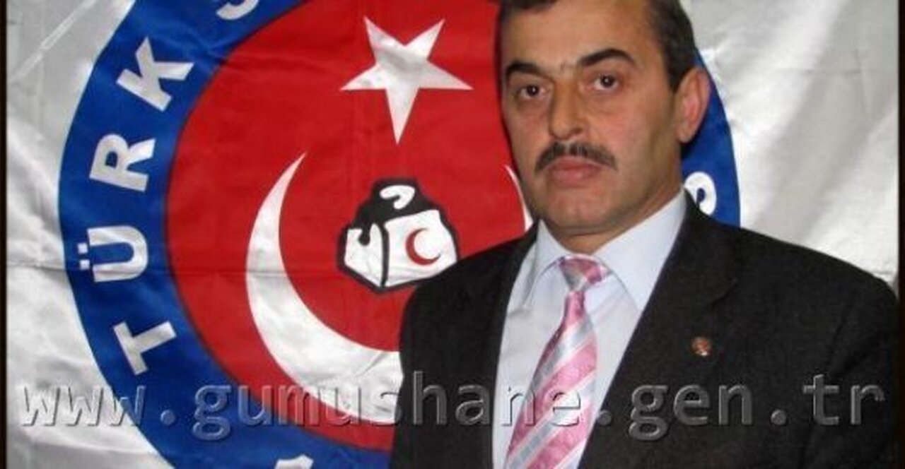 'Memur'a % 4 Zam, % 5 Vergi'