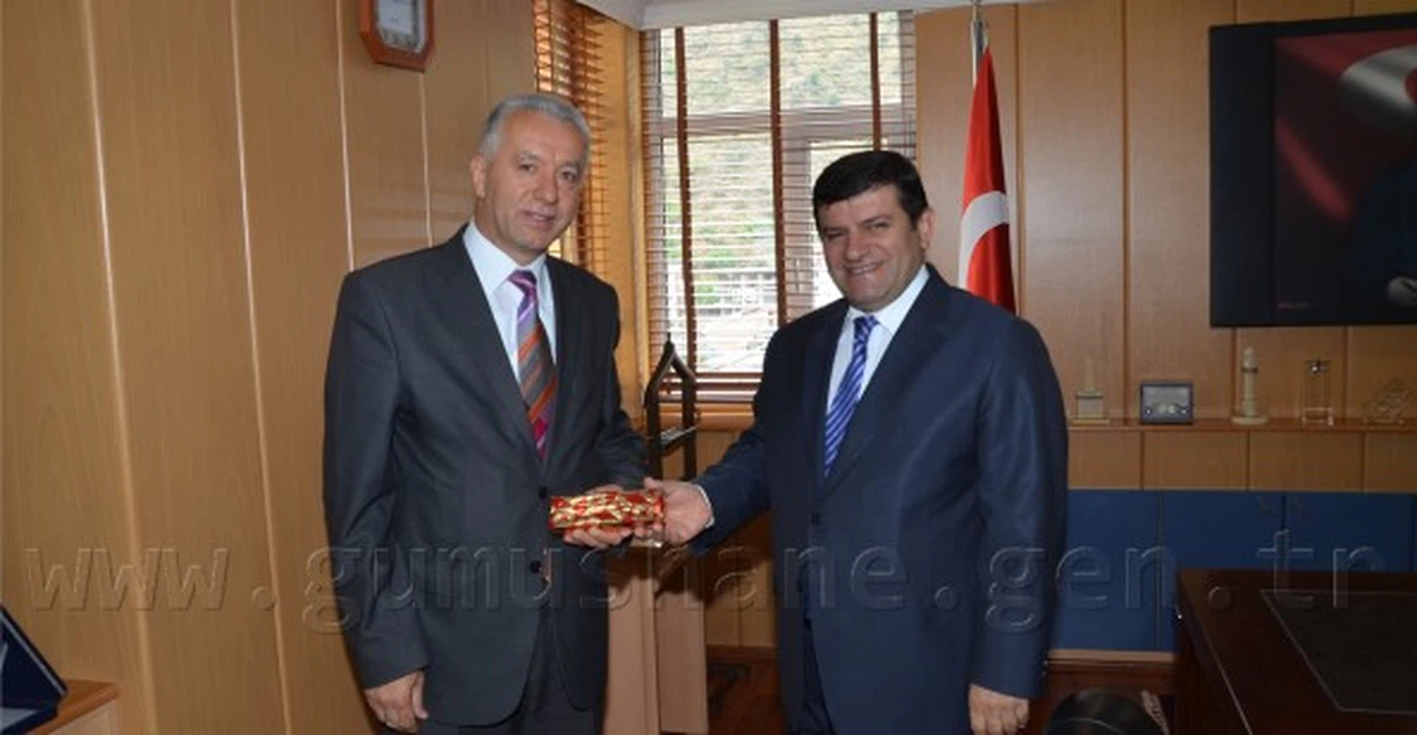 Nazım Kul Veda Etti