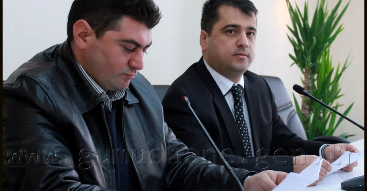 Taştan, Pelit'e Cevap Verdi