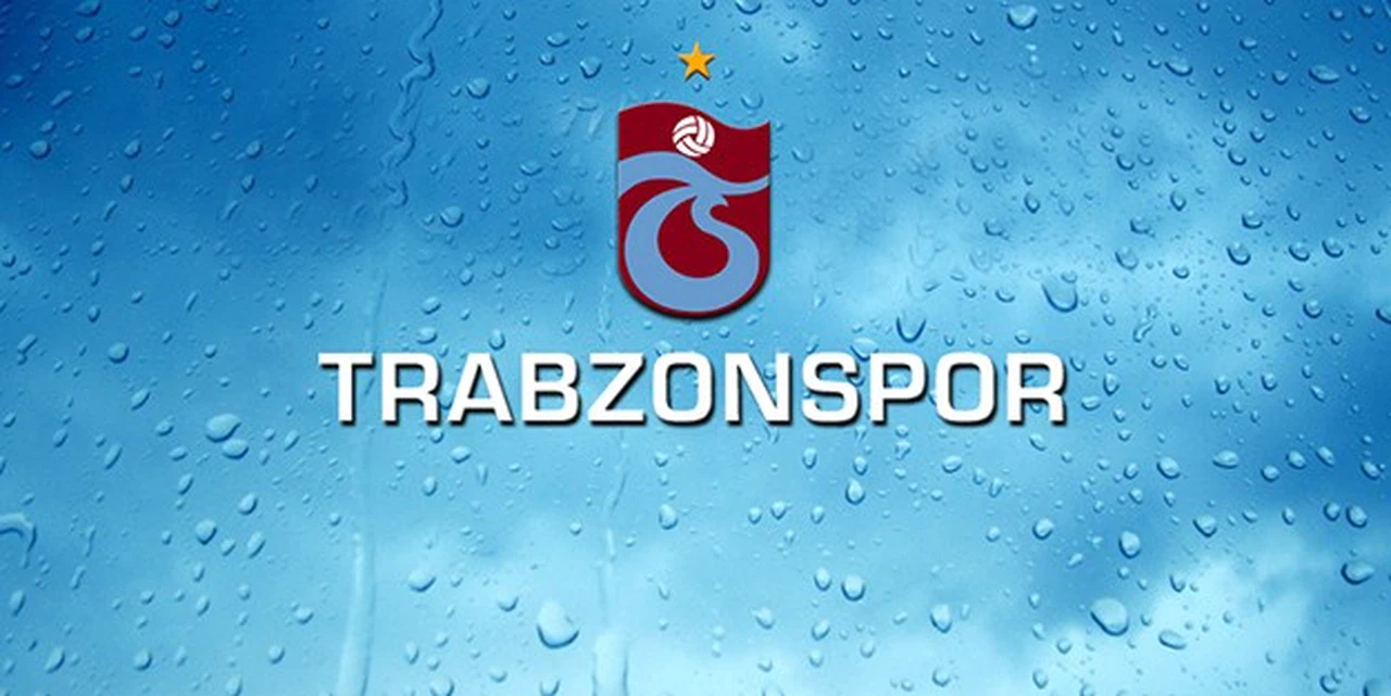 TS Taraftarlar Derneği Açılıyor