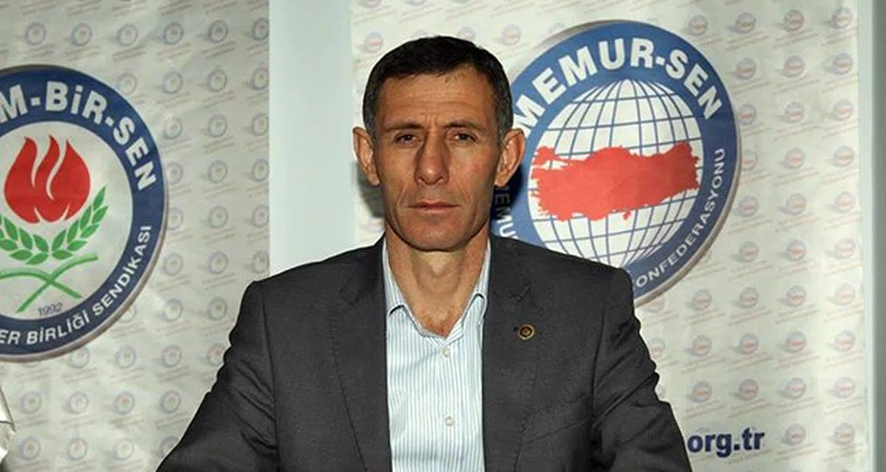 28 Şubat=Türkiye tarihinin en karanlık dönemi