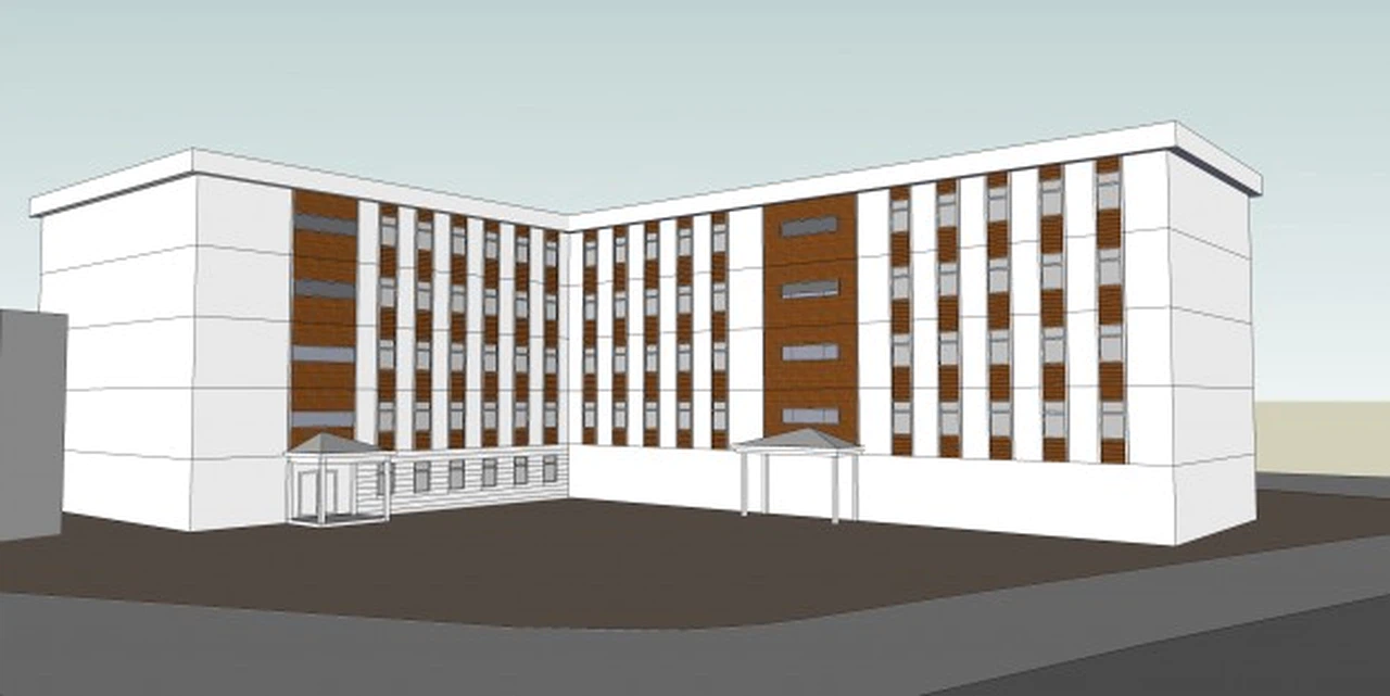 Ve Aysın Rafet İçin Kazma Vuruluyor