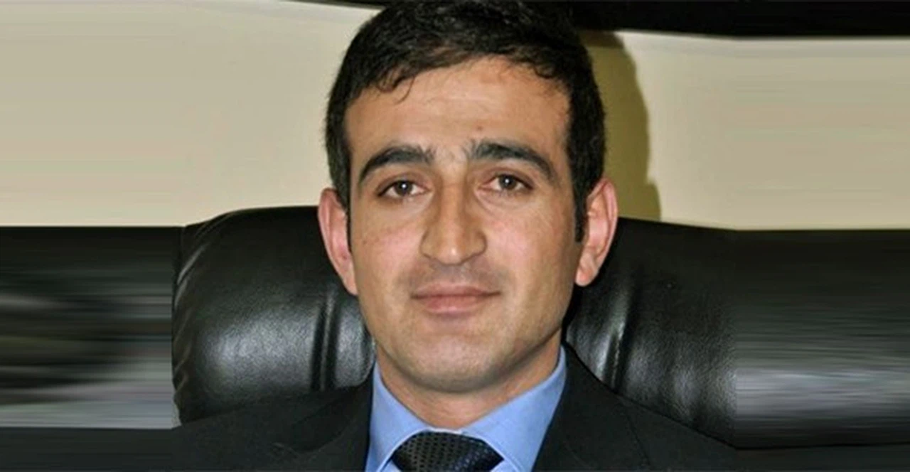 'Yüzümüzü hangi yöne çevirsek yapılan büyük hizmetlerde AK İktidarın mührünü görüyoruz'