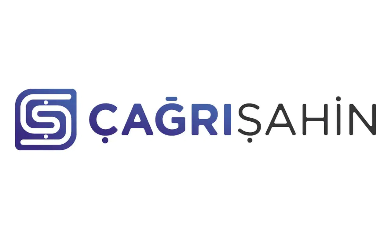 Dijital Dönüşümde Profesyonel Rehberlik