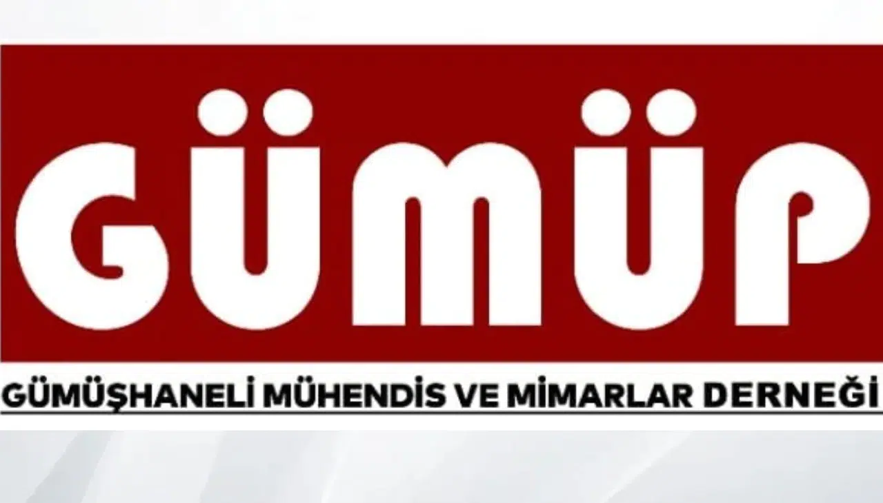 GÜMÜP’te Yeni Görevlendirmeler: Güçlü Kadroyla Yeni Dönem Başlıyor