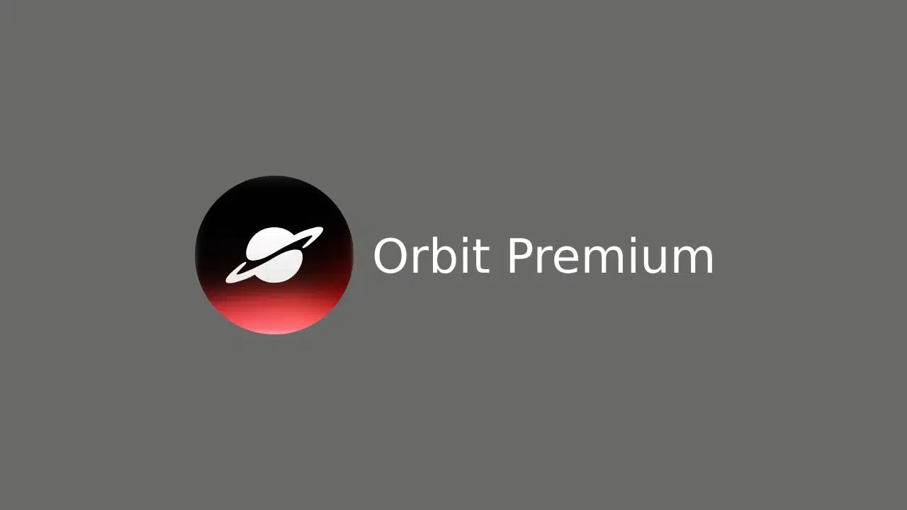 CS GO Hileleri İle Başarıyı Yakala