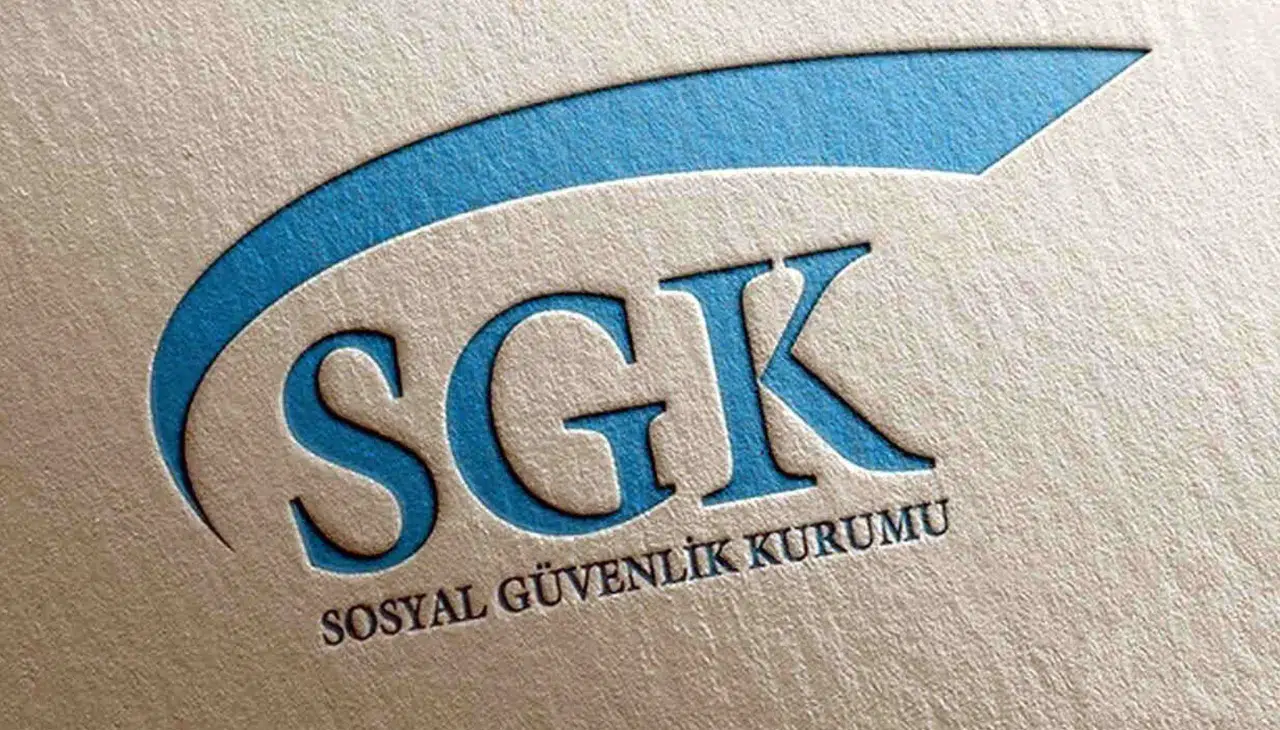 SGK'dan Hem İşçiye Hem İşverene Kritik Uyarılar!