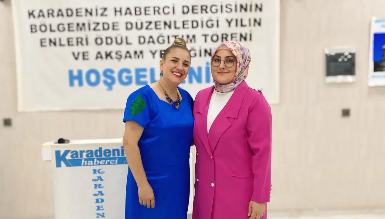 Hayallerini sanata işledi, zirveye adını yazdırdı
