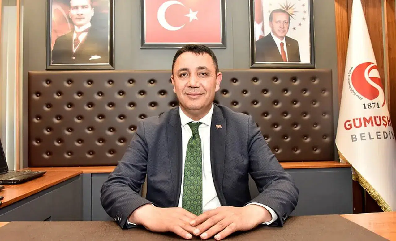 Kaldırım işgalinde son gün 1 Kasım