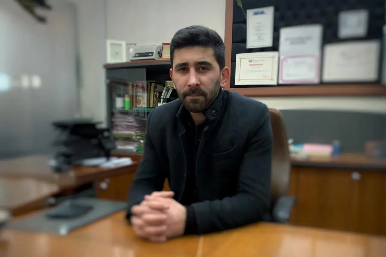 Anahtar Parti’den Gümüşhane için kapsamlı kalkınma reçetesi