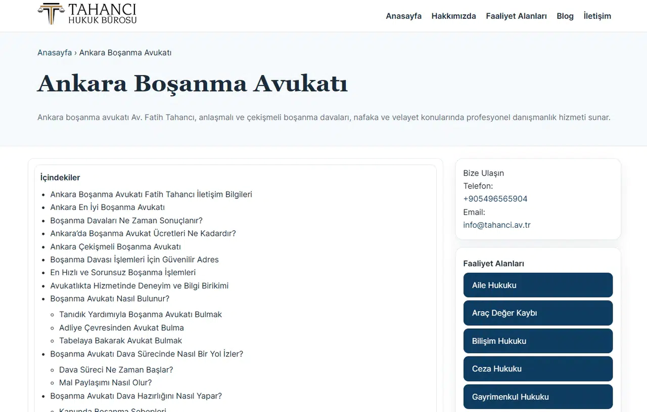 Çocuğun Velayeti Hangi Durumlarda Anneye Verilmez?