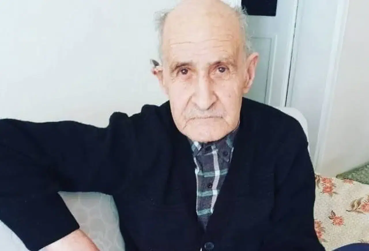 Mustafa ULUTAŞ Hakk'ın rahmetine kavuşmuştur