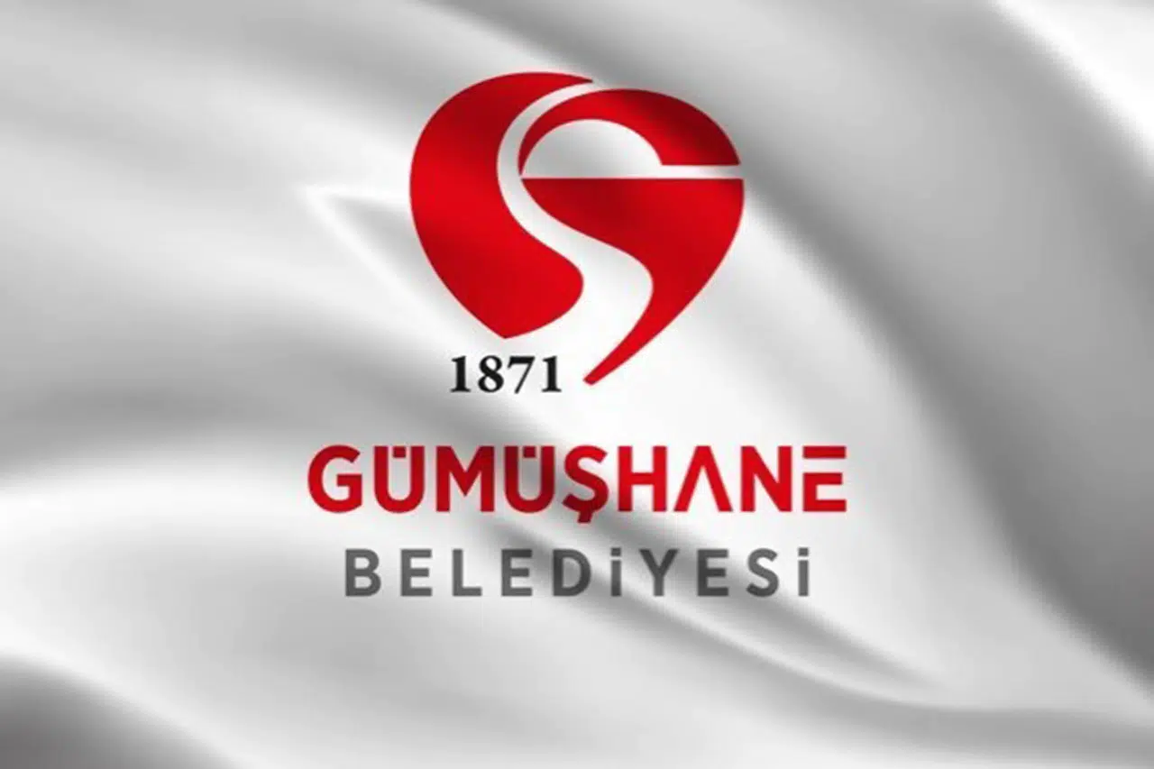 Gümüşhane’de giysi kumbaraları neden kaldırıldı? Belediyeden resmi açıklama geldi
