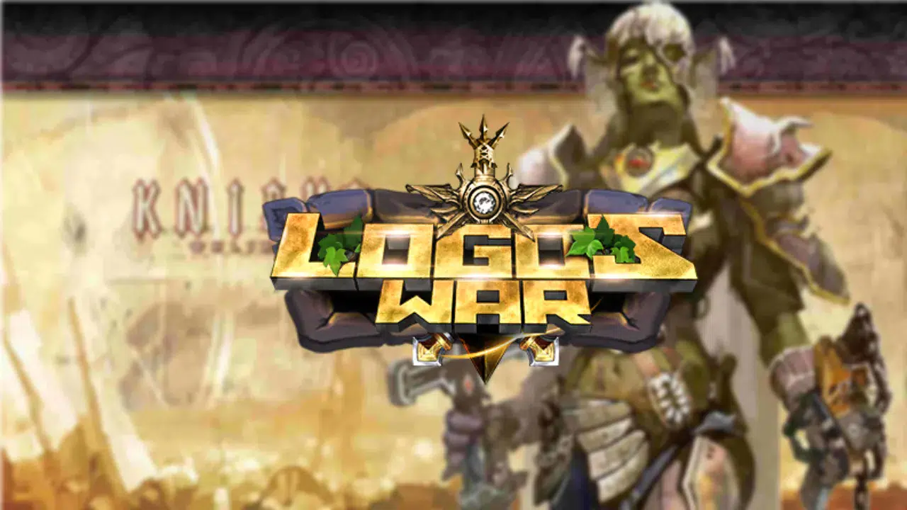 Başarılı Bir Knight Online PVP Oyuncusu Nasıl Olunur?