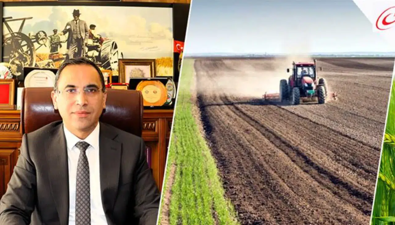 ÇKS Başvuruları 31 Aralık’ta Sona Eriyor