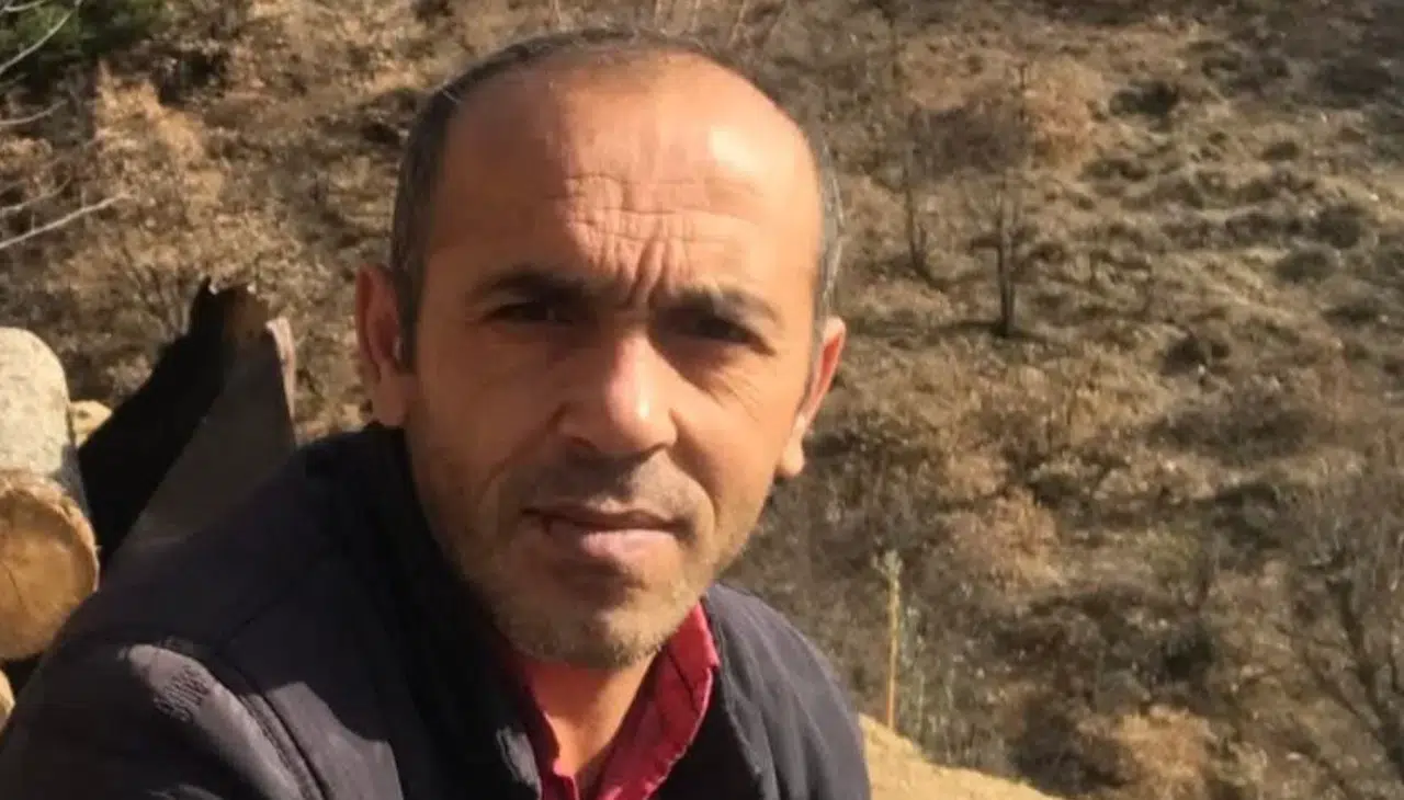 Neşat SELVİ Hakk'ın rahmetine kavuşmuştur