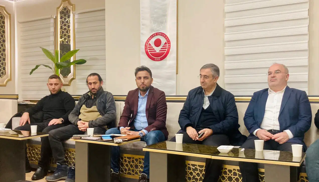 Doç. Dr. İbrahim Avcı: ‘Tüketici sadakati azaldı, boykotun gücü arttı’