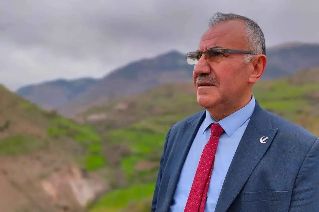 Nas’tan Zafer Meydanı için daha kapsamlı proje çağrısı