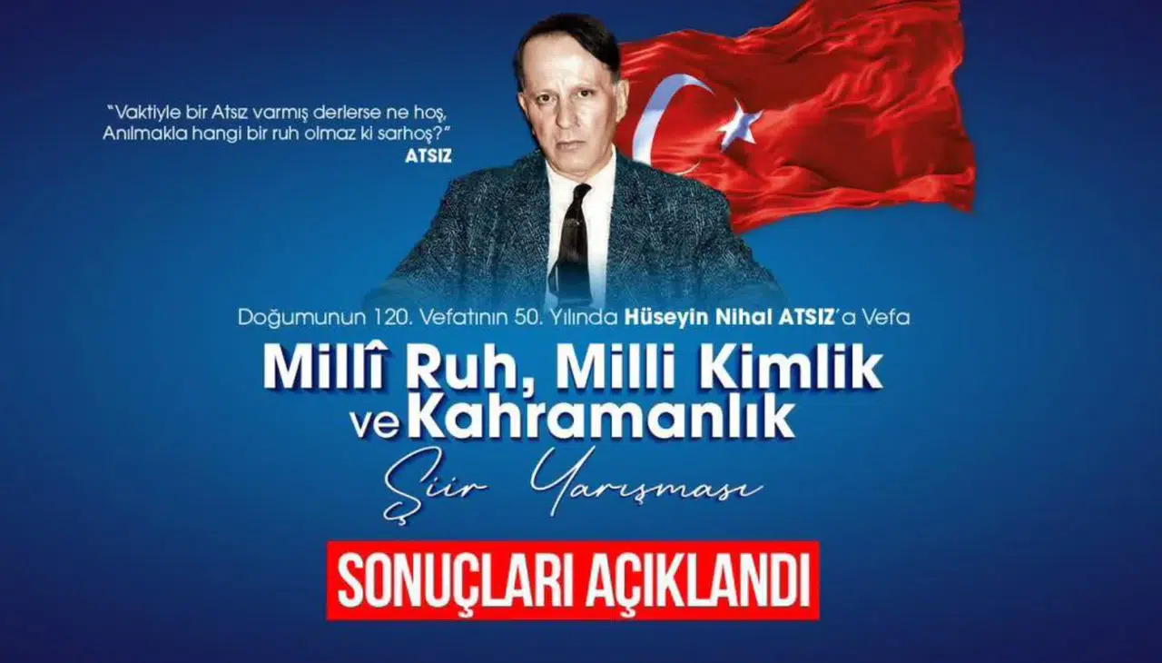 Talat Ülker’den “Kızılelma Muştusu” ile anlamlı başarı