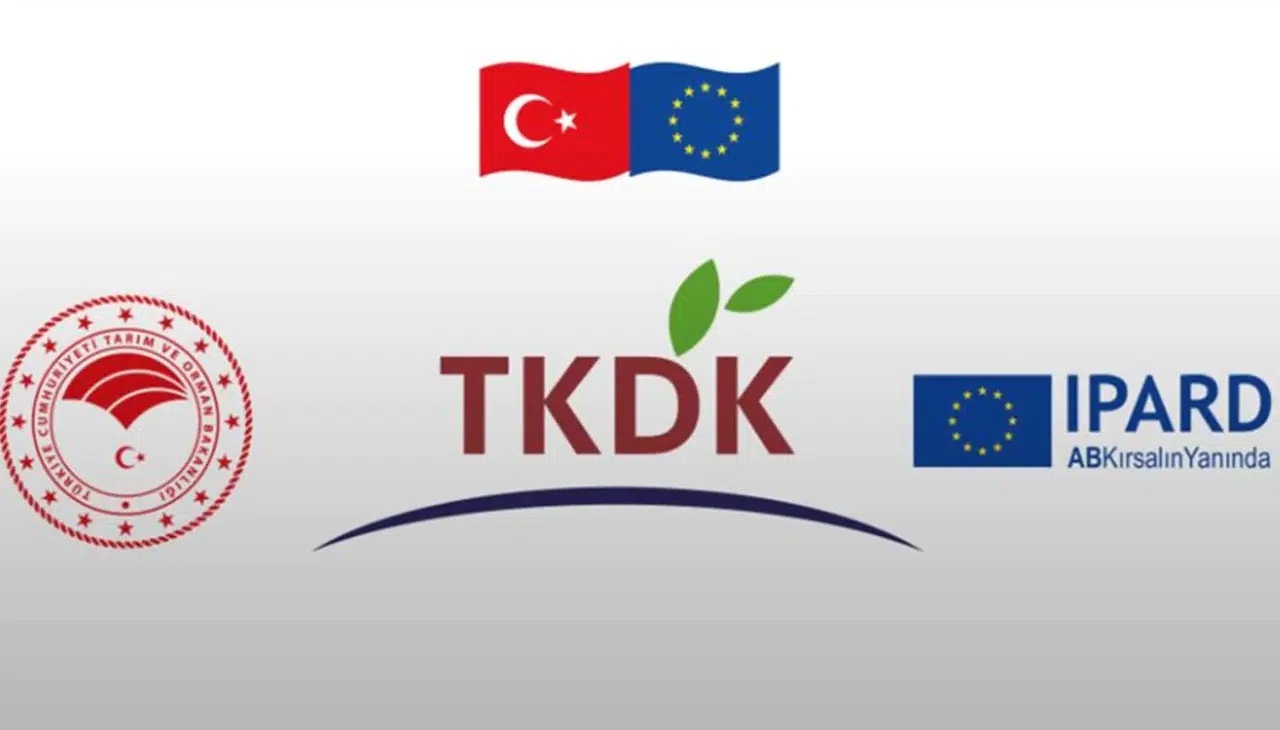 Gümüşhane’ye Dev Kırsal Kalkınma Desteği: Şiran ve Torul Projelerine 25 Milyon TL’lik Kaynak