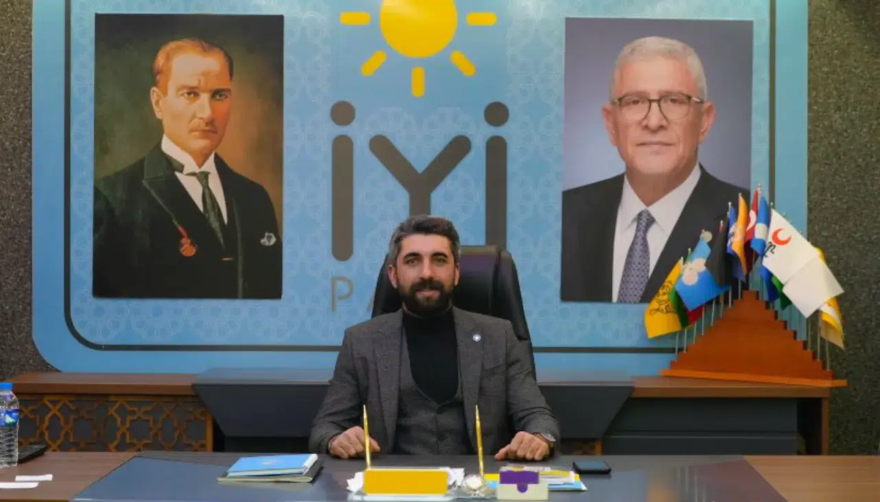 Kural’dan vekaletle kurban tepkisi