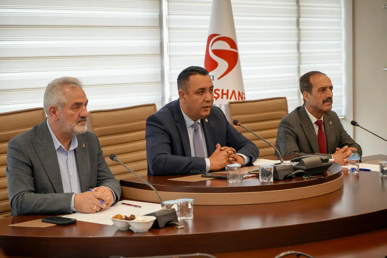 GÜMSAŞ Yaşam Evleri’nde ihale tarihi belli oldu